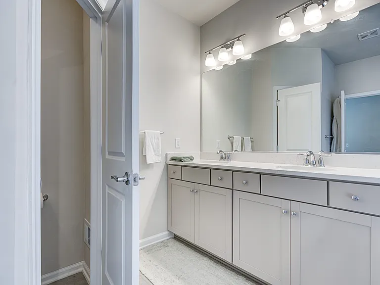 3344 Watershed Blvd — Photo 19