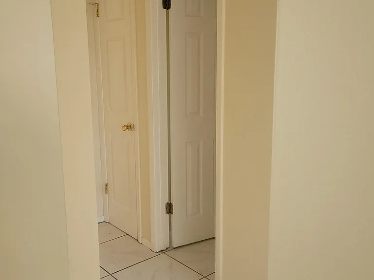 37519 Oakview Cir — Photo 14