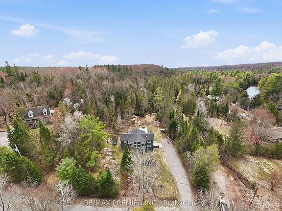 2nd image of 1131 Springdale Park Rd