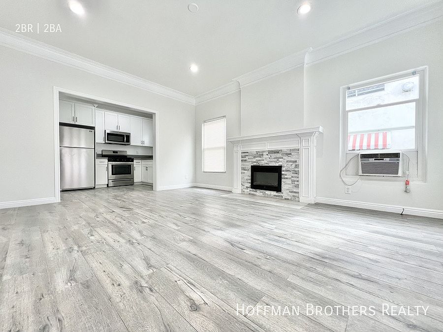1st image of 244 S Alexandria Ave APT C