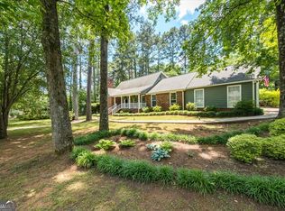 1348 Craddock Way, Macon, GA 31210