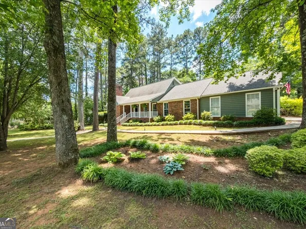 1348 Craddock Way, Macon, GA 31210