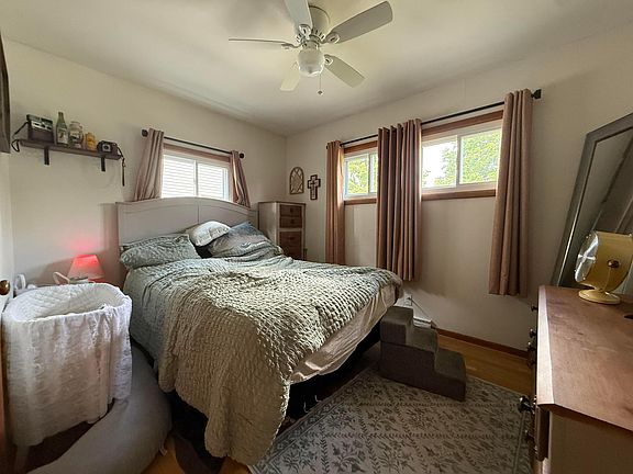 5th image of 553 Kibler Ave