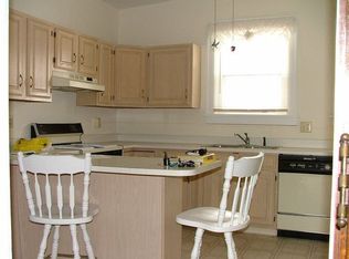 312 Ormond Ave, Sharon, PA 16146