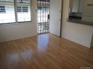 1218 Makaloa St, Honolulu, HI 96814
