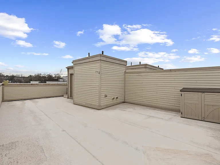7225 Georgia Ave NW #16C — Photo 31