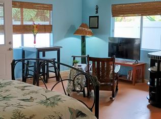 15-2015 3rd Ave, Keaau, HI 96749