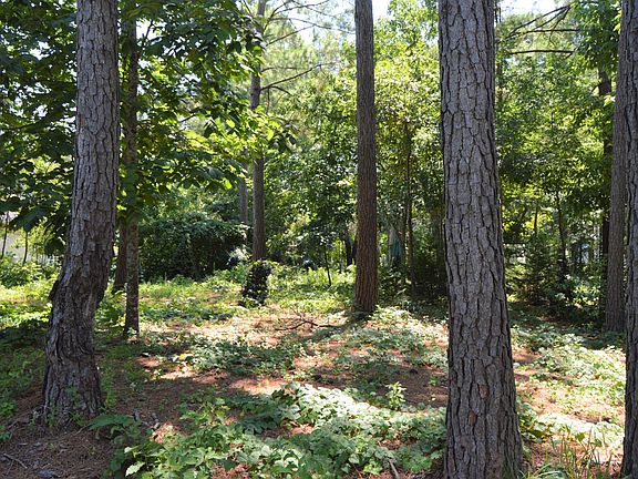4th image of Lot 7 Golf Terrace Drive LOT 7