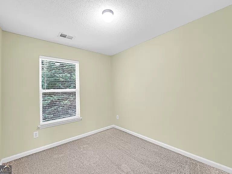 1st image of 1615 Bayrose Cir #1