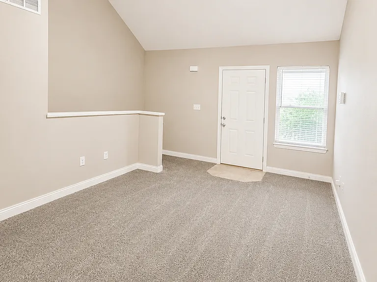 7420 E Arratt Ct — Photo 5