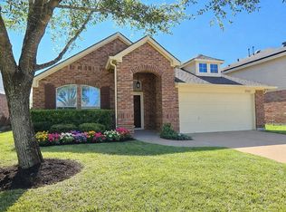 17907 Treemont Lndg, Houston, TX 77084