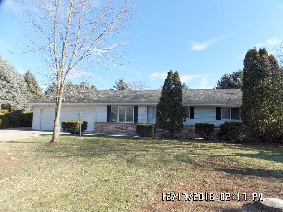 1st image of 59812 County Road 113