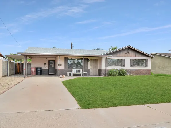 6702 E Belleview St, Scottsdale, AZ 85257