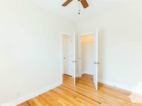 4th image of 1212 W Waveland Ave #1318