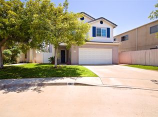 660 Benton Pl, El Cajon, CA 92020