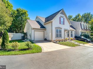 20530 Dillonvale Ter, Ashburn, VA 20147