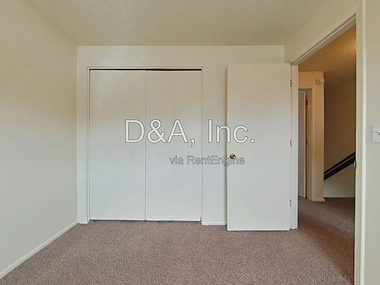 928 21st Ave SW — Photo 6