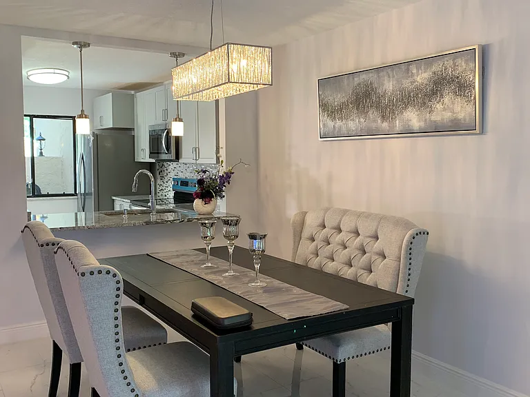 6246 Peregrine Ct — Photo 43