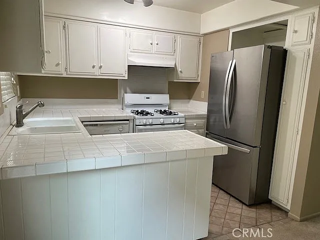 1705 Hope St #6 — Photo 5