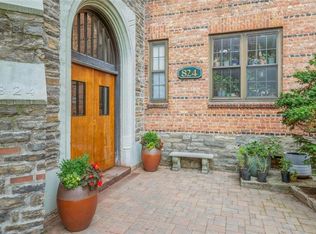 824 Bronx River Rd #3B, Bronxville, NY 10708