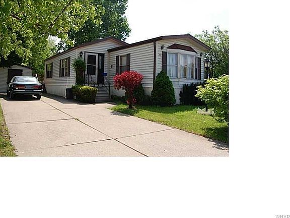 4th image of 34 Windridge Ln