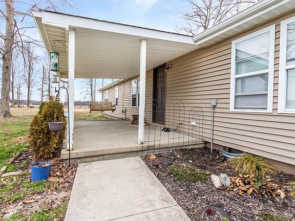 3rd image of 1064 N State Road 129 Lot 2-3