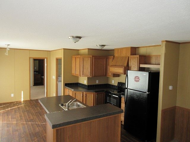 2nd image of 1407 Sugarbun Way #604