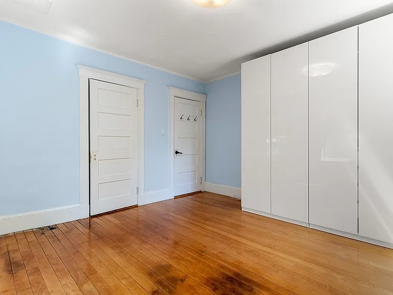 161 Highland Ave — Photo 18