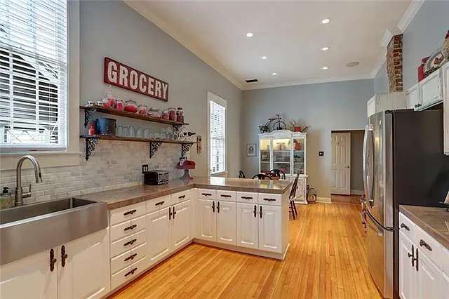 332 Walnut St — Photo 7