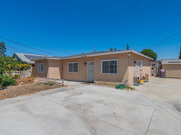 2nd image of 13709 Monterey Ave