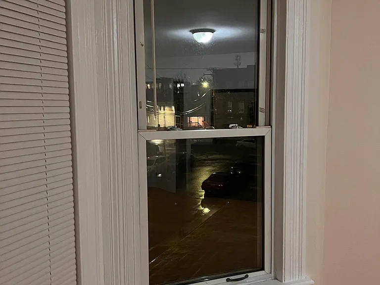 80 Edwin St — Photo 18