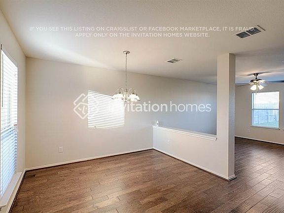 4th image of 2804 Mesa Valley Dr
