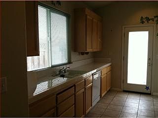 2nd image of 1117 Fox Glen Way