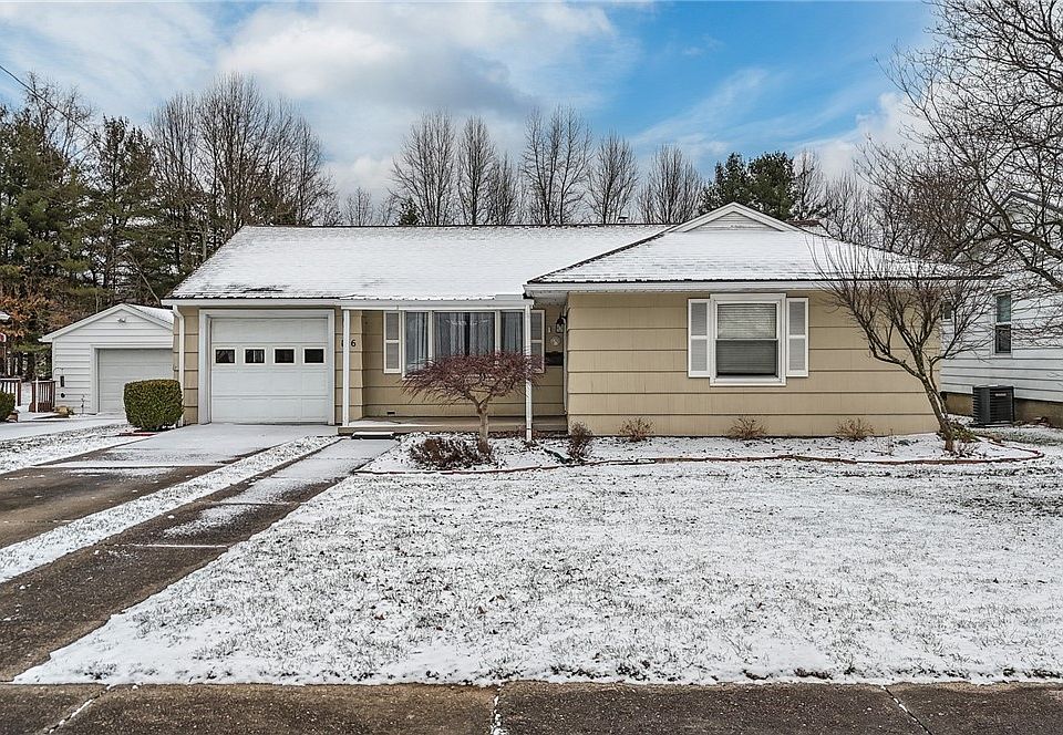 1st image of 106 Miller Ave