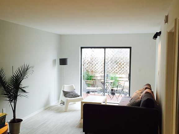 3rd image of 609 Euclid Ave APT 3