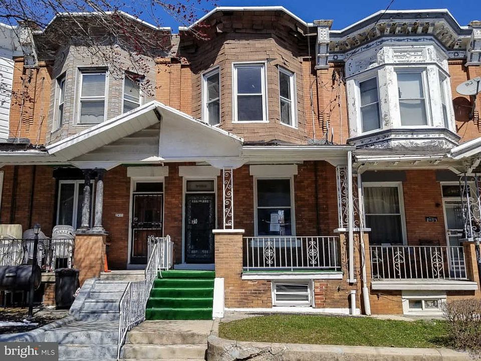 1st image of 2409 W Cumberland St