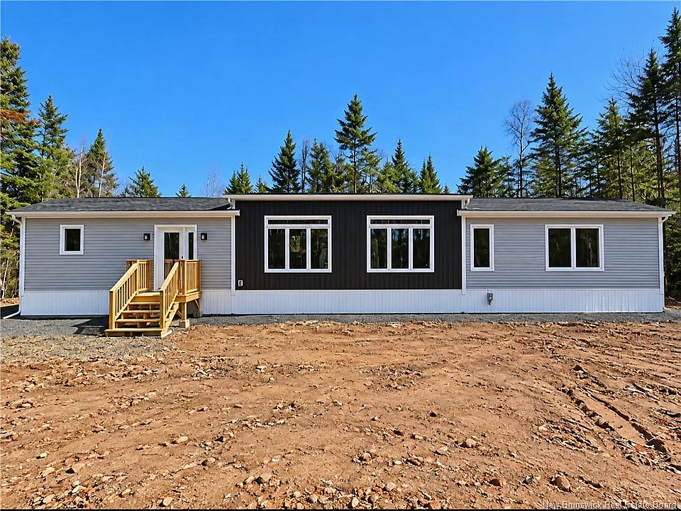 1st image of 15 Hugh Wilson Rd