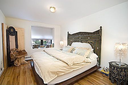 5th image of 214 W 132nd St