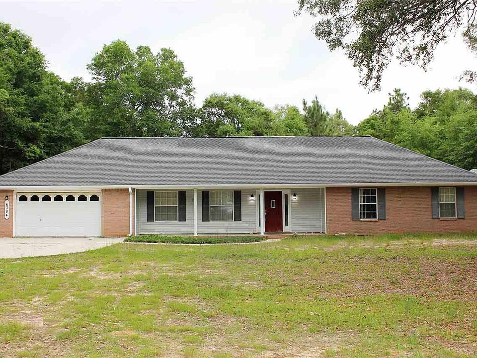 1st image of 6384 Wisteria Dr
