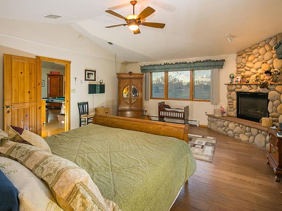 4th image of 1805 Lillie Dr