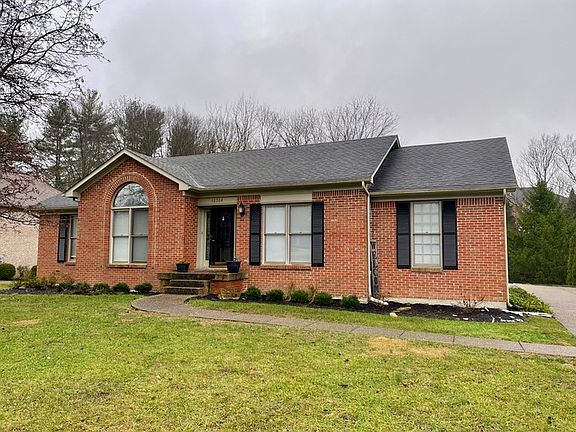 2nd image of 12304 Warner Dr