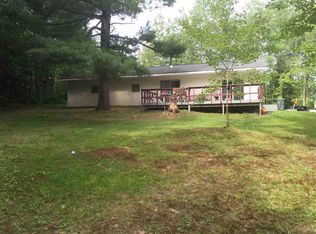 654 County Road 480, Marquette, MI 49855