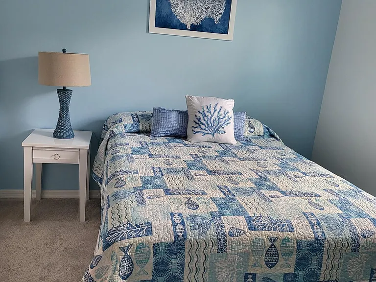 15920 Honey Suckle St — Photo 20