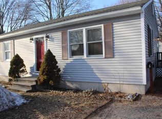 6 Bradley Ct, Rochester, NH 03867