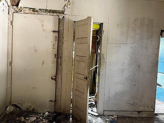 4th image of 3020 Lula Ave