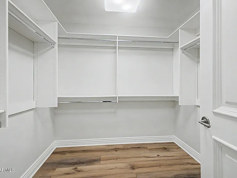7175 E Camelback Rd #309 — Photo 40