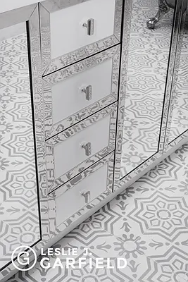 Rented by Leslie J. Garfield | media 10