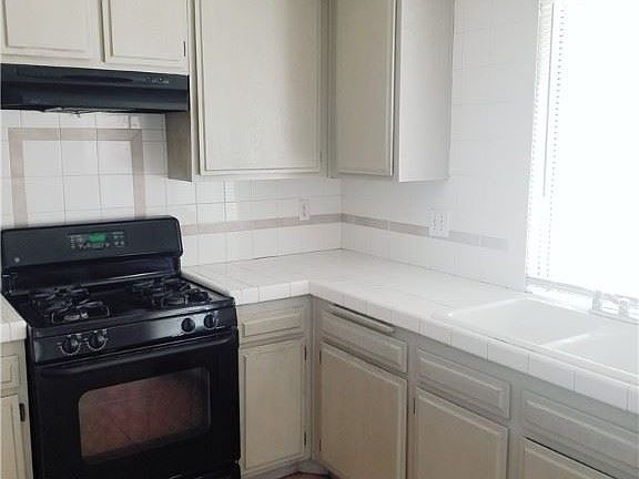 4th image of 2405 Alydar Cir