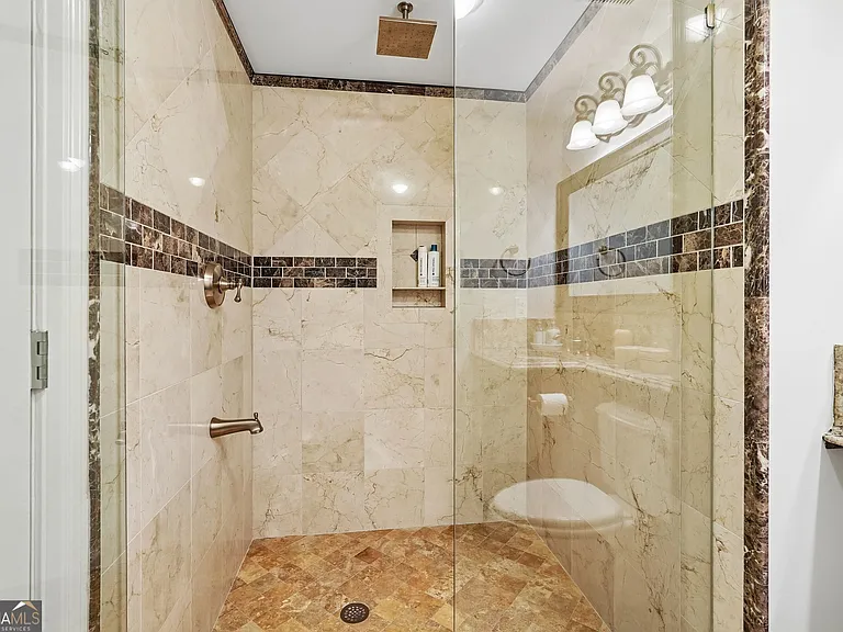 103 Century Park Pl — Photo 68