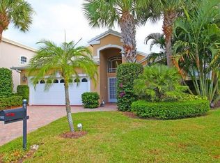 17072 Crossgate Dr, Jupiter, FL 33477